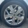 DS Automobiles DS 4 1.2 puretech 130cv esprit de voyage bva Blanc - thumbnail 19