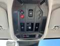 DS Automobiles DS 4 1.2 puretech 130cv esprit de voyage bva Blanc - thumbnail 12