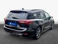 Ford Focus Turnier 1.0 ST-LINE X *AHK*Winter_Paket Schwarz - thumbnail 2