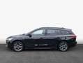 Ford Focus Turnier 1.0 ST-LINE X *AHK*Winter_Paket Schwarz - thumbnail 4
