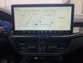 Ford Focus Turnier 1.0 ST-LINE X *AHK*Winter_Paket Schwarz - thumbnail 12