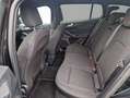 Ford Focus Turnier 1.0 ST-LINE X *AHK*Winter_Paket Schwarz - thumbnail 8