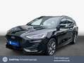 Ford Focus Turnier 1.0 ST-LINE X *AHK*Winter_Paket Schwarz - thumbnail 1