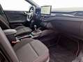Ford Focus Turnier 1.0 ST-LINE X *AHK*Winter_Paket Schwarz - thumbnail 10