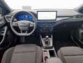Ford Focus Turnier 1.0 ST-LINE X *AHK*Winter_Paket Schwarz - thumbnail 9