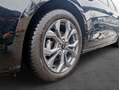 Ford Focus Turnier 1.0 ST-LINE X *AHK*Winter_Paket Schwarz - thumbnail 5
