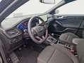 Ford Focus Turnier 1.0 ST-LINE X *AHK*Winter_Paket Schwarz - thumbnail 7