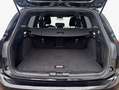Ford Focus Turnier 1.0 ST-LINE X *AHK*Winter_Paket Schwarz - thumbnail 6