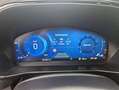 Ford Focus Turnier 1.0 ST-LINE X *AHK*Winter_Paket Schwarz - thumbnail 11