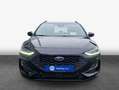 Ford Focus Turnier 1.0 ST-LINE X *AHK*Winter_Paket Schwarz - thumbnail 3
