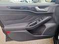 Ford Focus Turnier 1.0 ST-LINE X *AHK*Winter_Paket Schwarz - thumbnail 13