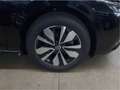Volkswagen Golf VIII 1,5 TSI Move Navi Klima virtual LED ACC SHZ Negro - thumbnail 3