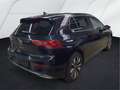 Volkswagen Golf VIII 1,5 TSI Move Navi Klima virtual LED ACC SHZ Negro - thumbnail 2