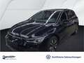Volkswagen Golf VIII 1,5 TSI Move Navi Klima virtual LED ACC SHZ Schwarz - thumbnail 1