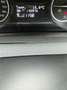 Lancia Ypsilon 1.2  8v Gold ecochic Gpl 69cv Bianco - thumbnail 15