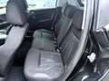 Peugeot 208 1.6 e-HDi Blue Lease 5Drs Airco Schwarz - thumbnail 12