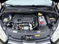 Peugeot 208 1.6 e-HDi Blue Lease 5Drs Airco Schwarz - thumbnail 16