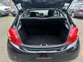 Peugeot 208 1.6 e-HDi Blue Lease 5Drs Airco Schwarz - thumbnail 13