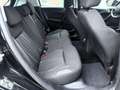 Peugeot 208 1.6 e-HDi Blue Lease 5Drs Airco Schwarz - thumbnail 14