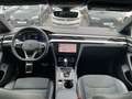 Volkswagen Arteon Shooting Brake R-Line 2,0TSI DSG Pano ACC Grau - thumbnail 24