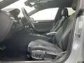 Volkswagen Arteon Shooting Brake R-Line 2,0TSI DSG Pano ACC Grau - thumbnail 25