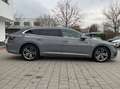Volkswagen Arteon Shooting Brake R-Line 2,0TSI DSG Pano ACC Grau - thumbnail 6