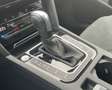 Volkswagen Arteon Shooting Brake R-Line 2,0TSI DSG Pano ACC Grau - thumbnail 21