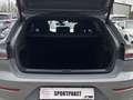 Volkswagen Arteon Shooting Brake R-Line 2,0TSI DSG Pano ACC Grau - thumbnail 28