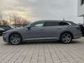 Volkswagen Arteon Shooting Brake R-Line 2,0TSI DSG Pano ACC Grau - thumbnail 2