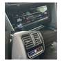 Volkswagen Arteon Shooting Brake R-Line 2,0TSI DSG Pano ACC Grau - thumbnail 20