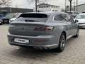 Volkswagen Arteon Shooting Brake R-Line 2,0TSI DSG Pano ACC Grau - thumbnail 5