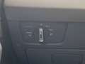 Volkswagen Arteon Shooting Brake R-Line 2,0TSI DSG Pano ACC Grau - thumbnail 13