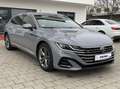 Volkswagen Arteon Shooting Brake R-Line 2,0TSI DSG Pano ACC Grau - thumbnail 7