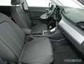 Audi Q3 Sportback 40 TFSI qu S Line Ext Navi,Standhzg,Sitz Bianco - thumbnail 6
