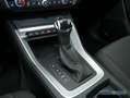Audi Q3 Sportback 40 TFSI qu S Line Ext Navi,Standhzg,Sitz Bianco - thumbnail 9