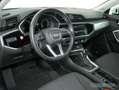Audi Q3 Sportback 40 TFSI qu S Line Ext Navi,Standhzg,Sitz Bianco - thumbnail 8