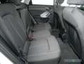 Audi Q3 Sportback 40 TFSI qu S Line Ext Navi,Standhzg,Sitz Bianco - thumbnail 7