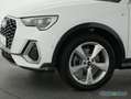 Audi Q3 Sportback 40 TFSI qu S Line Ext Navi,Standhzg,Sitz Bianco - thumbnail 15
