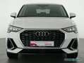 Audi Q3 Sportback 40 TFSI qu S Line Ext Navi,Standhzg,Sitz Bianco - thumbnail 12