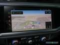 Audi Q3 Sportback 40 TFSI qu S Line Ext Navi,Standhzg,Sitz Bianco - thumbnail 10