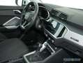 Audi Q3 Sportback 40 TFSI qu S Line Ext Navi,Standhzg,Sitz Bianco - thumbnail 5