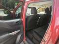 Nissan Navara Navara Double Cab 4x4 2,3 dCi Acenta Acenta Rot - thumbnail 11
