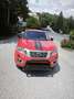 Nissan Navara Navara Double Cab 4x4 2,3 dCi Acenta Acenta Rot - thumbnail 3
