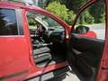 Nissan Navara Navara Double Cab 4x4 2,3 dCi Acenta Acenta Rot - thumbnail 4