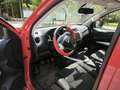 Nissan Navara Navara Double Cab 4x4 2,3 dCi Acenta Acenta Rot - thumbnail 10