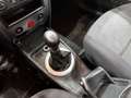 Renault Megane Sport 2.0DCI 175CV Rojo - thumbnail 14