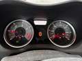 Renault Megane Sport 2.0DCI 175CV Rojo - thumbnail 13