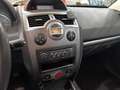 Renault Megane Sport 2.0DCI 175CV Rojo - thumbnail 15