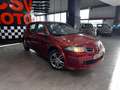 Renault Megane Sport 2.0DCI 175CV Rojo - thumbnail 4