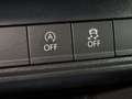 Volkswagen Caddy Maxi 1.4 TSI Camera, Led Negro - thumbnail 14